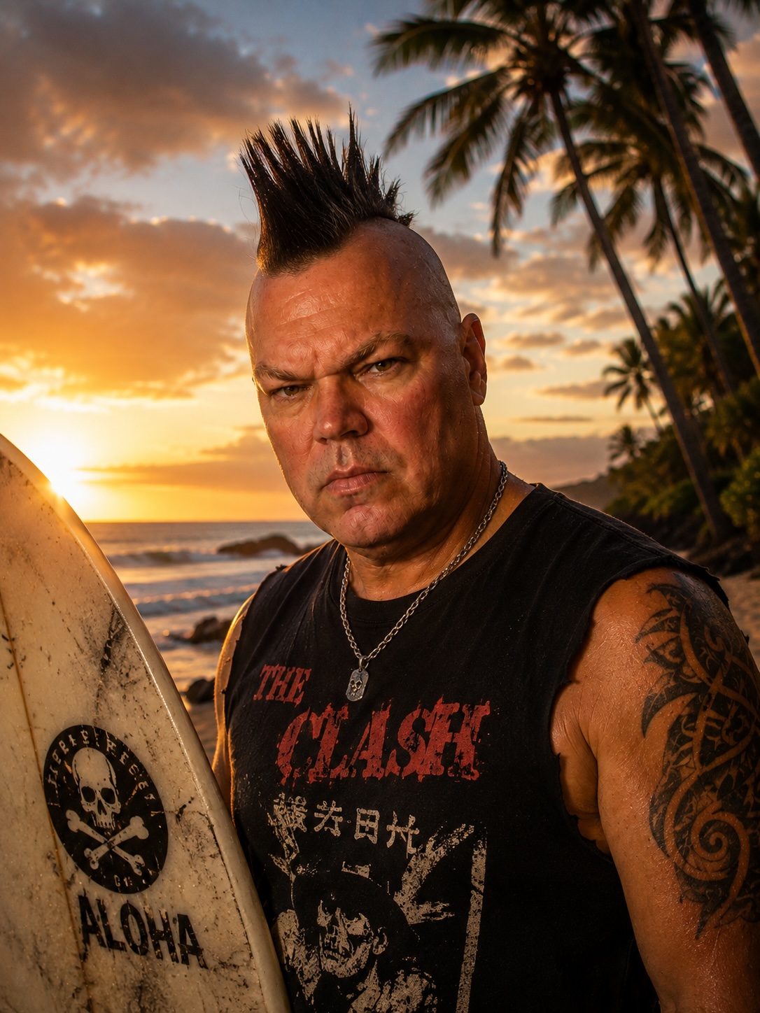 surfs-up
